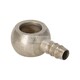 NIPPEL M18 MET AANSLUTING POLYAMIDE 12X1.5 MM